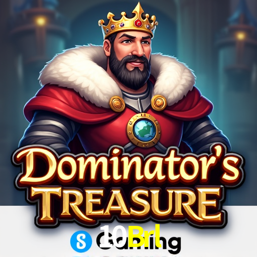 Inovações de Jogos na 10Brl: O Futuro das Experiências Interativas