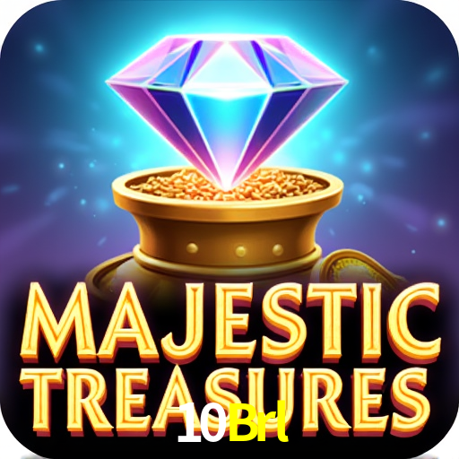 A Experiência Imersiva dos Cassinos Ao Vivo no 10Brl