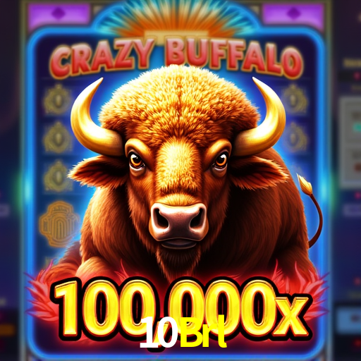 A Popularidade dos Caça-Níqueis no 10Brl