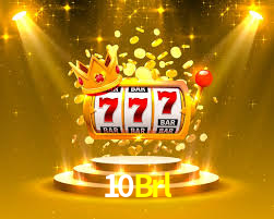 A Experiência Imersiva dos Cassinos Ao Vivo no 10Brl