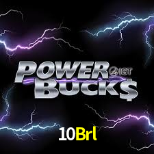 Desvendando o Mundo dos Jogos Virtuais na 10Brl