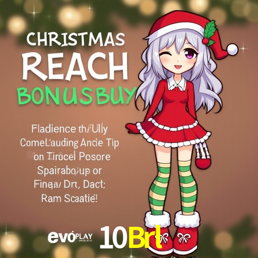 Apostas Esportivas na 10Brl: Um Guia Completo