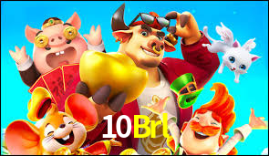 A Ascensão dos Esportes Eletrônicos: Um Novo Paradigma no Entretenimento