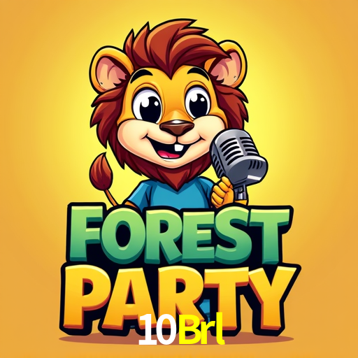 A Emoção da Loteria na 10Brl: Uma Chance de Mudança de Vida