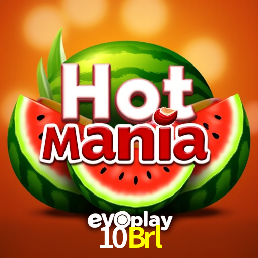 Descubra o Programa VIP da 10Brl: Vantagens Exclusivas para Jogadores