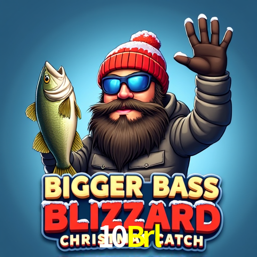 Desvendando o Mundo dos Jogos Virtuais na 10Brl