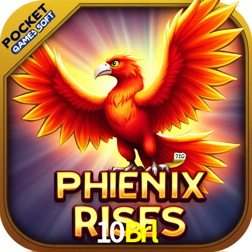 Explorando a Categoria de Eventos em Apostas na 10Brl