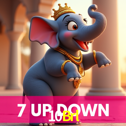 A Experiência Imersiva dos Cassinos Ao Vivo no 10Brl