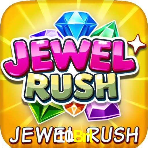 Descubra a Magia dos Jogos de Arcade no 10Brl