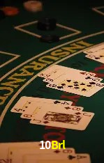 A Emoção da Loteria na 10Brl: Uma Chance de Mudança de Vida