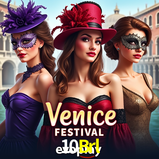 A Revolução dos Aplicativos de Jogos no 10Brl