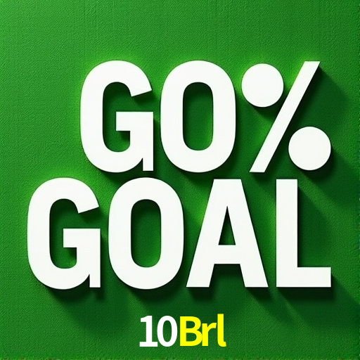 A Emoção da Loteria na 10Brl: Uma Chance de Mudança de Vida