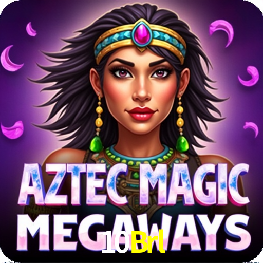 Dicas Essenciais para Melhorar seu Desempenho em Jogos de Palavras