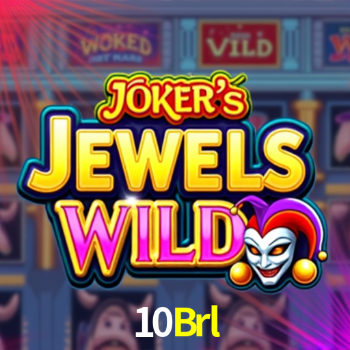 Descubra a Essência do 10Brl: Nossa História e Compromissos