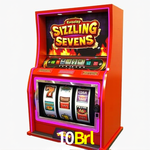 Desvendando o Mundo dos Jogos Virtuais na 10Brl