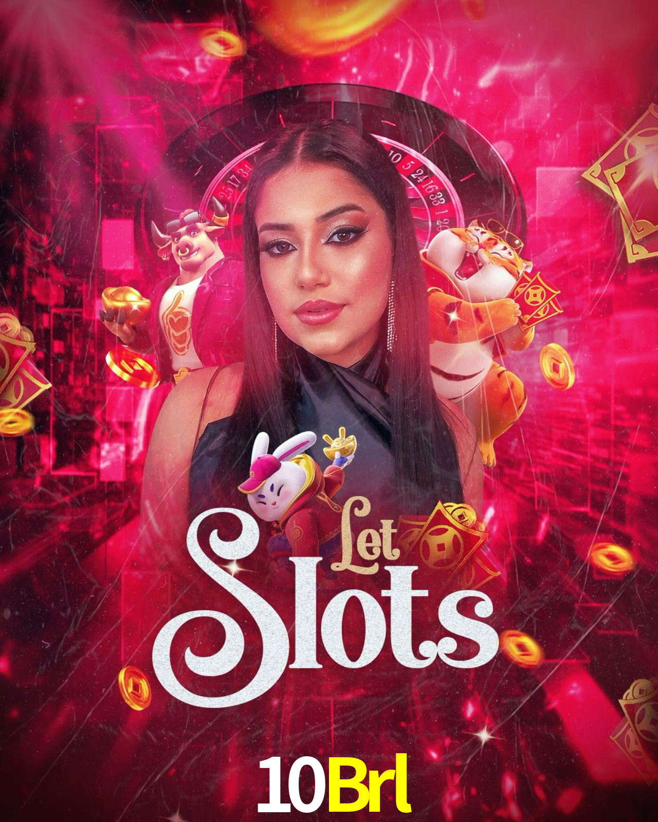 A Emoção da Loteria na 10Brl: Uma Chance de Mudança de Vida