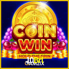 Explorando a Categoria de Eventos em Apostas na 10Brl