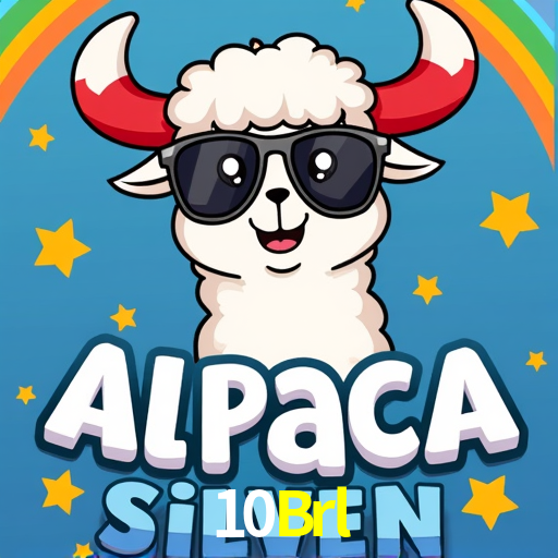 A Revolução dos Aplicativos de Jogos no 10Brl