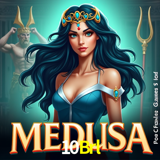 Desvendando o Mundo dos Jogos Virtuais na 10Brl