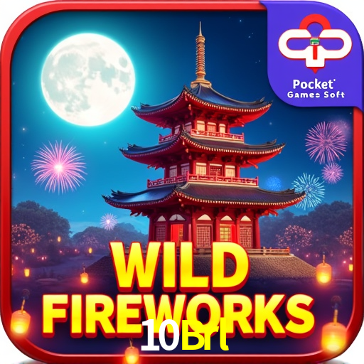 Inovações de Jogos na 10Brl: O Futuro das Experiências Interativas