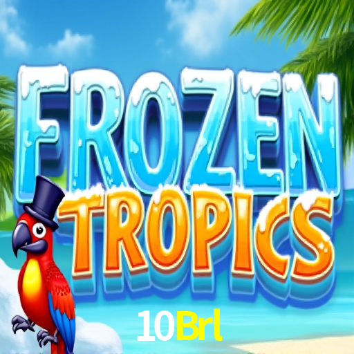 Explorando a Categoria de Eventos em Apostas na 10Brl